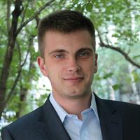 Отзыв от Сергей - DTV виза