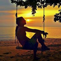 Отзыв от Максим - DTV виза